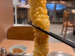 -爱蝦乃家(金虹桥店)