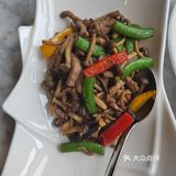 四星钻酒店包场吃饭是种什么体验