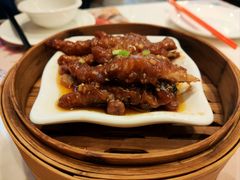 -虾饺妹·酒家(海珠广场店)