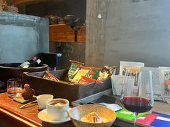 -曲廊院(东四十一条店)