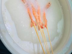 -龙门养心粥火锅(祥恒广场店)
