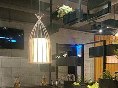 -春熙小馆(乘风庄店)