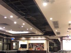 -一哥澳门豆捞 · 十七年经典澳门火锅(四季天地店)