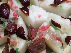 -美味之家·湖景农家乐(太湖东山店)
