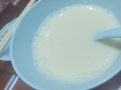 -日月永和中国餐饮名店(凤凰店)