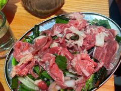 -黔三一夺夺粉酸汤火锅(百信店)