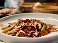 -大董(阜成路店)