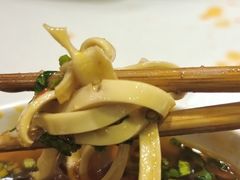 -川西坝子火锅(金沙1.0直营店)