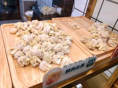 -袁记云饺(西安路店)