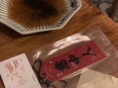 -埋位小酒馆(东城店)