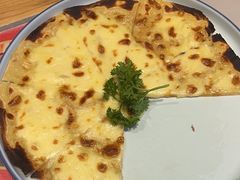 -韩宫宴烤肉·黑毛和牛·料理(宣州国购店)