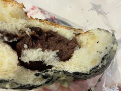 -米莎贝尔生日蛋糕(平安店)