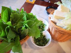 -宣武小院涮肉(前门店)