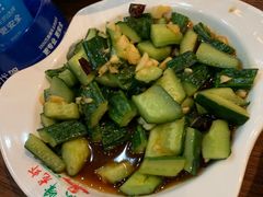 -庆峰龙虾烧烤(合肥一店)