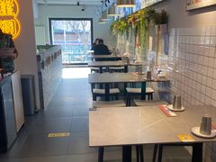 -耍盆友·重庆江湖菜(百子湾店)