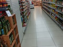-永辉超市(合川宝龙店)