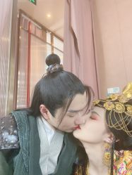 点击看大图 -盘子女人坊古装写真摄影(南京总店)