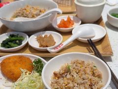 -味千拉面(南虹店)