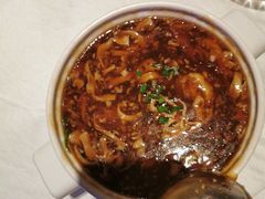 -106餐厅(山水文园店)