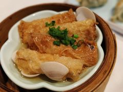 -沙河粉村·国家非遗传承(云台店)