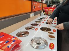 -乌记鲜活牛肉城(金砂东路店)