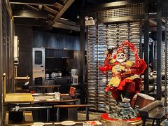 -川西坝子火锅(清江东路3.0直营店)
