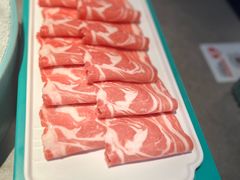 -1718海鲜姿造(苏宁宴请臻选店)