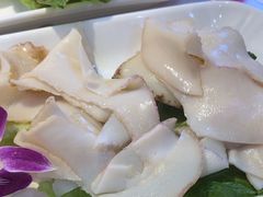-欠火锅·水牛毛肚·团建聚餐·生日宴(何山路店)