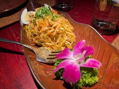 -花马天堂云南餐厅 Lost Heaven(外滩店)