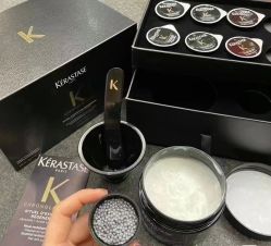 -汤尼英盖TONI&GUY-essensuals