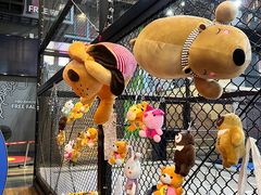 -运动派(北京店)