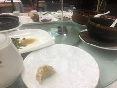 -紫阳家宴(源深店)