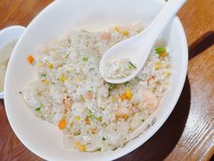 -张太和本帮面·现炒浇头(梅园店)