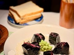 -桂满陇·锦绣江南(益田广场店)
