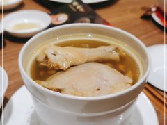 -鼎泰丰(SKP店)