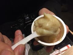 -肯德基(东安路站店)