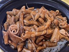 -周知饮食店(大朗店)