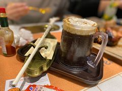 -大象厨房(重庆道店)