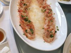 -御彩酒家(东风东路店)
