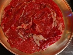 -西塔老太太泥炉烤肉(上海七宝领展广场店)