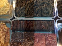 -棒棒牛风干牛肉干(齐齐哈尔大润发店)