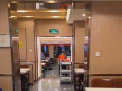 -蝎王府羊蝎子(北大地店)