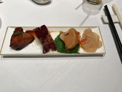 -唐阁(香港朗廷酒店)