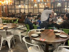 -新旺茶餐厅(嘉里城店)