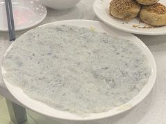 -迎宾楼(解放西街店)