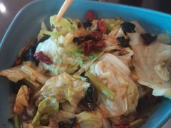 -海洋之星休闲汗蒸浴场