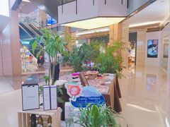 -凤凰汇购物中心