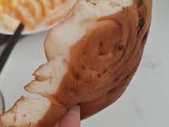 -万龙洲海鲜(亚运村店)