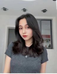 -MORI HAIR SALON日式美发沙龙
