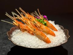 -醉东Oriental House(静安嘉里店)